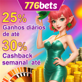 776bets Fundo de Resgate de Perdas Semanais