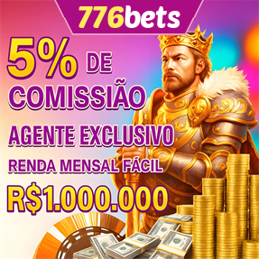 776bets ConvidarCentro