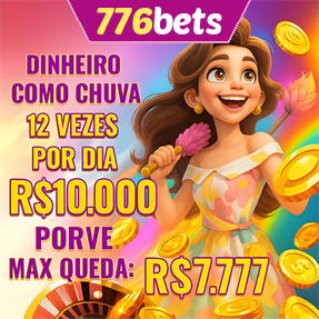 776bets Mina Misteriosa