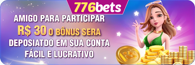 Compartilhar