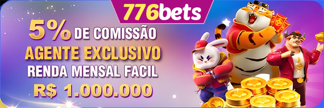 Comissão