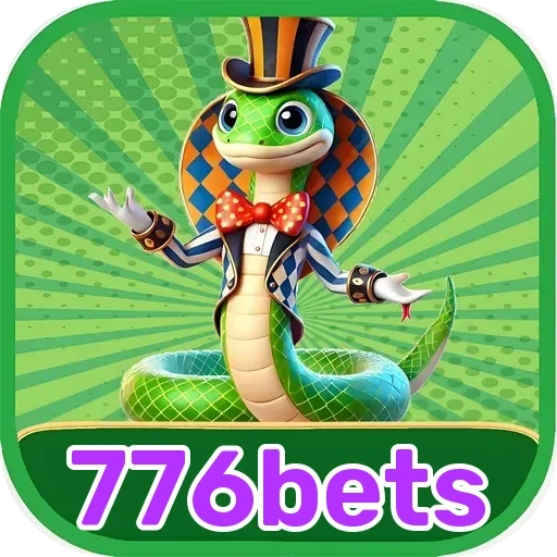 776bets: Inovações e Recursos do App de Jogos Que Você Precisa Conhecer!