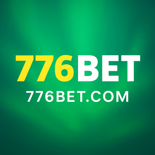 776bets Cassino Online