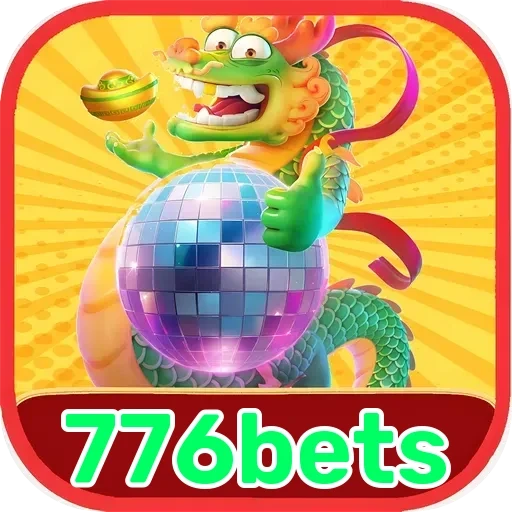 776bets: Descubra Recursos Imperdíveis na Seção de Login