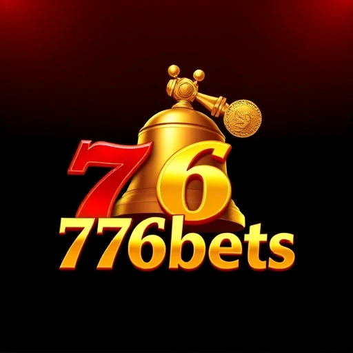 776bets