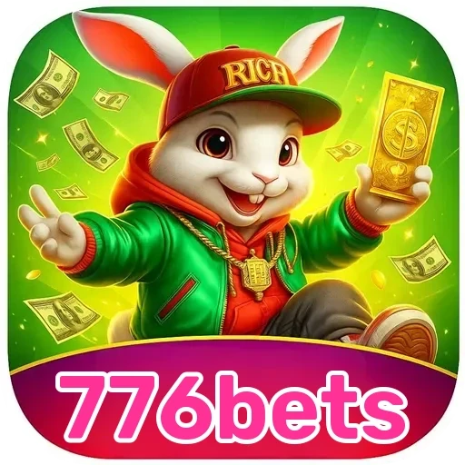 776bets: Como Escolher o Método de Pagamento Ideal para Você