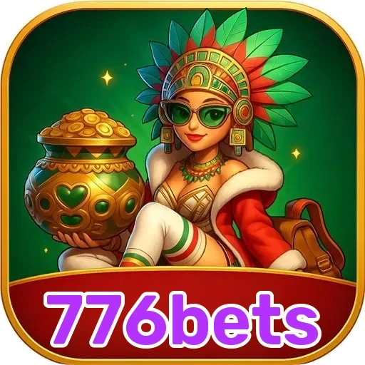 776bets: A Plataforma Que Revoluciona Seu Jogo Online