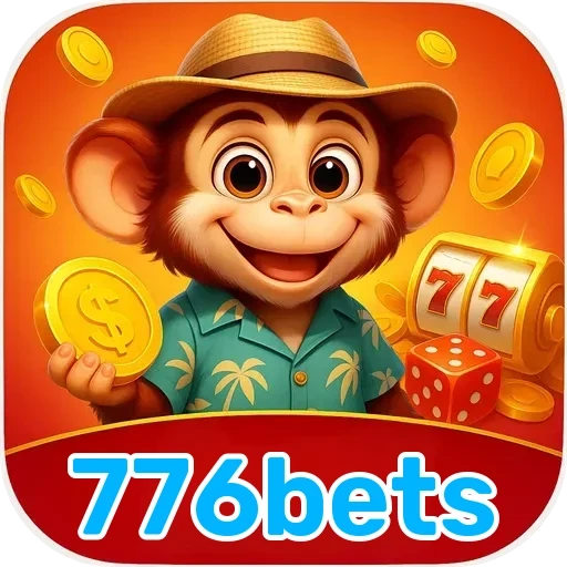 776bets: Atrações da Segurança em Jogos Online Reveladas