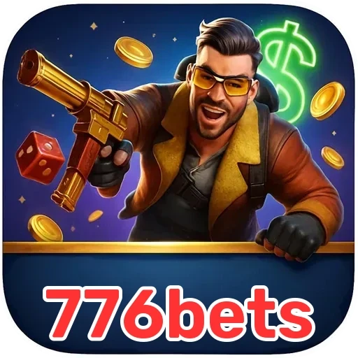 776bets: Apostas Imperdíveis e Diversão em Eventos Esportivos